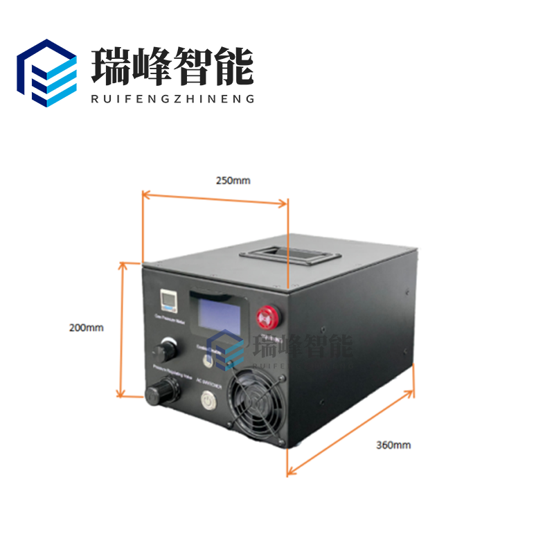 等離子清洗機(jī)的運(yùn)用和場(chǎng)景？